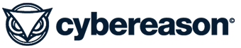 Cyberreason logo