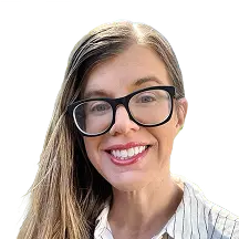 Janelle Henry, Talent and Brand, Stripe (Advisor & Former VP of People at Rad AI & GoProfiles customer)