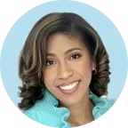 Ray Smith, SVP, People & Culture at Arbinger Institute