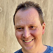 Brad Kreit, Research Leader, Future of Work, Deloitte