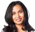 Sunaina Lobo, CHRO, ex Gong, Marqeta, Navis and Cisco